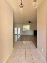 16 Chablis Ct in Mauldin, SC - Building Photo - Building Photo