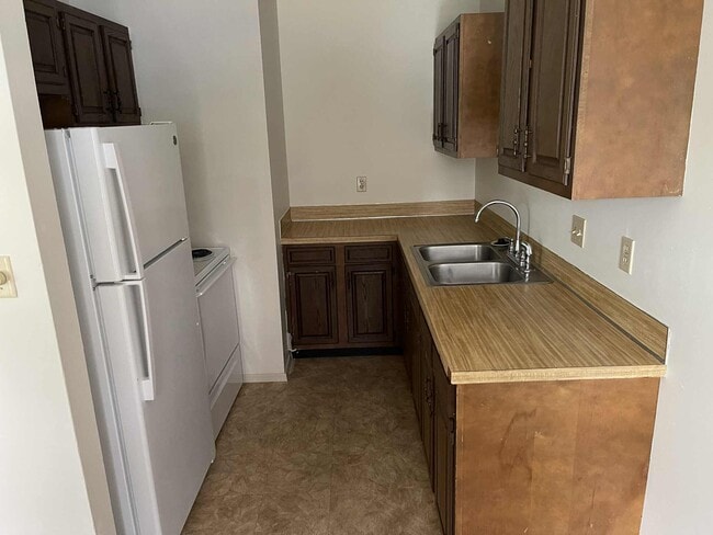 2704 N Villa Blvd, Unit 2704 North Villia in Fayetteville, AR - Building Photo - Building Photo