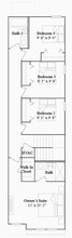 567 Holly Lks Dr in Orange Park, FL - Building Photo - Building Photo