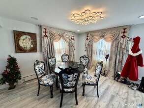 163 Beechwood Ave in Torrington, CT - Building Photo - Building Photo