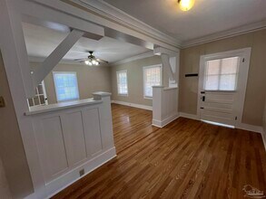 1322 E Gadsden St in Pensacola, FL - Building Photo - Building Photo