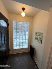 612 Union St in Schenectady, NY - Building Photo - Building Photo