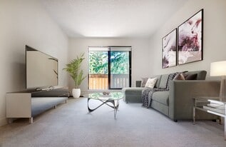 Elk Valley Estates in Banff, AB - Building Photo