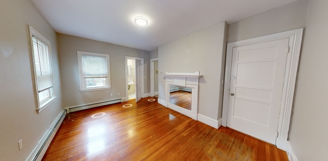 property at 69 Dana St