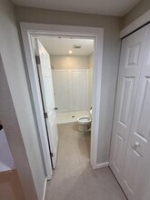 1325 N Jefferson Ave in Loveland, CO - Building Photo - Building Photo