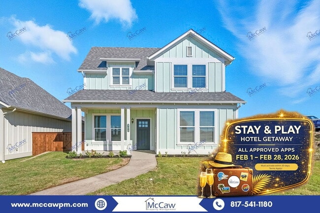 property at 100 Cardinal Wds