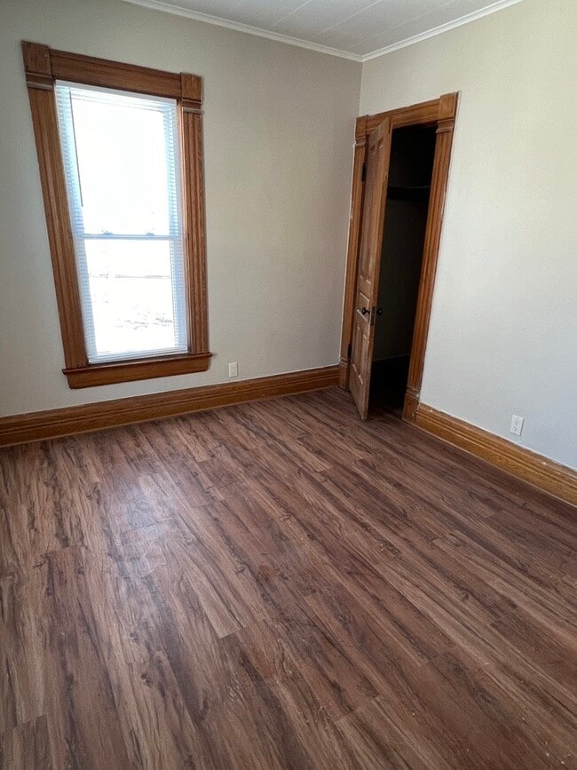403 S Superior St in Albion, MI - Building Photo - Building Photo