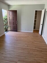 834 10th St, Unit 2 in Santa Monica, CA - Foto de edificio - Building Photo
