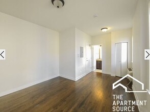 1912 N Lincoln Ave, Unit #302 in Chicago, IL - Building Photo - Building Photo