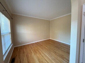 3601 Pritchard Ct in Raleigh, NC - Building Photo - Building Photo