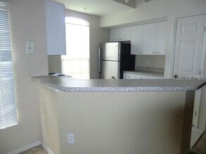 6424 Raleigh St, Unit 3112 in Orlando, FL - Building Photo - Building Photo