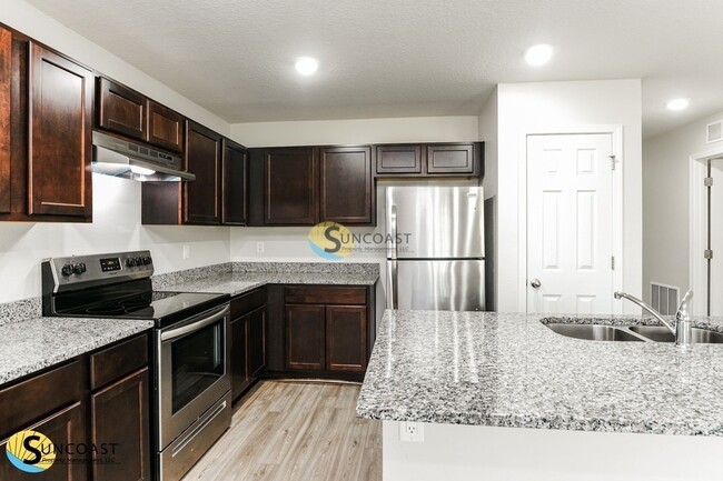 39 Underwood Trl, Unit A