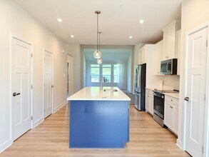 11020 Augusta Ln in Berlin, MD - Building Photo - Building Photo