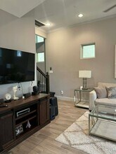 38 Jarvis Row Cir in The Woodlands, TX - Building Photo - Building Photo