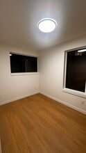 9027 13th Ave NW in Seattle, WA - Building Photo - Building Photo