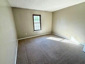 311 Raines St in Plainfield, IN - Building Photo - Building Photo