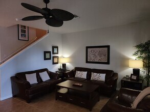 3780 82nd Ave Cir E-Unit -101 in Sarasota, FL - Building Photo - Building Photo