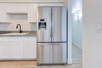 157 W Juniper St in Mesa, AZ - Building Photo - Building Photo