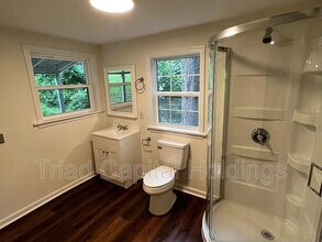 4145 Lexwin Ave in Winston-Salem, NC - Building Photo - Building Photo