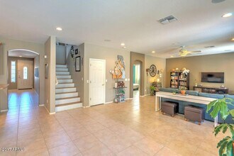 4434 W Moss Springs Rd in Phoenix, AZ - Building Photo - Building Photo