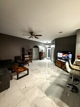 468 W College Blvd in Valparaiso, FL - Building Photo - Building Photo
