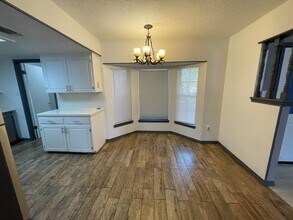 112 Brookway Dr in Killeen, TX - Building Photo - Building Photo