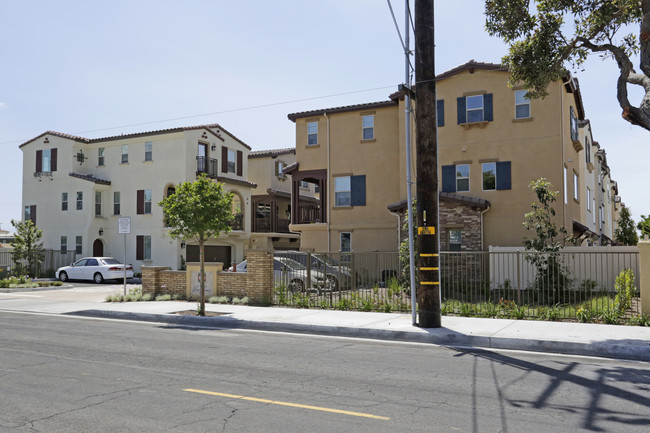 21801 Vera St in Carson, CA - Building Photo - Building Photo