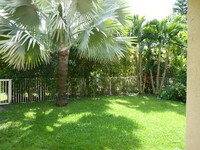 5117 Elpine Way in West Palm Beach, FL - Building Photo - Building Photo