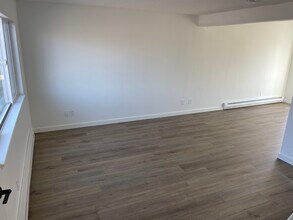 1523 Ernest Ave, Unit A in Missoula, MT - Building Photo - Building Photo