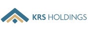 Property Management Company Logo KRS Holdings, Inc.