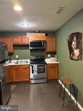 1821 North Capitol St NE in Washington, DC - Foto de edificio - Building Photo