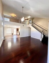 15021 Drusilla's Dr in Pflugerville, TX - Building Photo - Building Photo