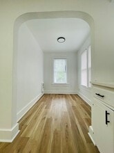 803 W 23rd St in North Little Rock, AR - Building Photo - Building Photo