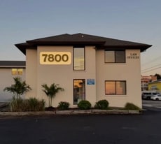 7800 Coastal Hwy in Ocean City, MD - Building Photo