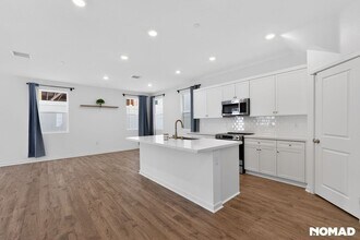 26648 Jonquil Ave, Unit 1612-A in Moreno Valley, CA - Building Photo - Building Photo