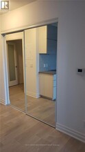 717-718 ROUGE VALLEY Dr in Markham, ON - Building Photo - Building Photo