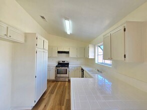 8319 Charles Pl in California City, CA - Building Photo - Building Photo