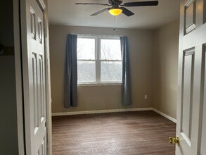 2255 N Park Ave, Unit 3B in Philadelphia, PA - Foto de edificio - Building Photo