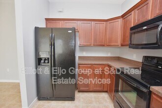 6508 Sedgeford Dr in Lakeland, FL - Building Photo - Building Photo