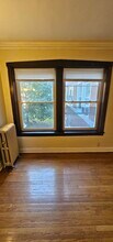 4411 N Winchester Ave, Unit 4404-34 in Chicago, IL - Foto de edificio - Building Photo