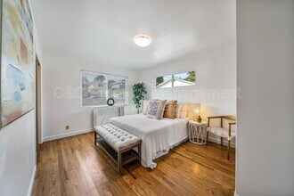 582 Newton St in Monterey, CA - Building Photo - Building Photo