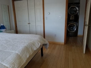 4 Tristan Dr in Farmington, NH - Foto de edificio - Building Photo