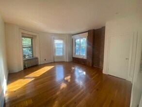 41 Worcester Square in Boston, MA - Building Photo - Building Photo