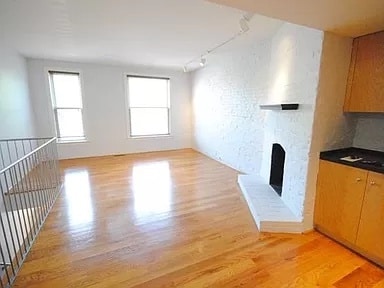 6 N Boyle Ave, Unit 6 in St. Louis, MO - Foto de edificio - Building Photo