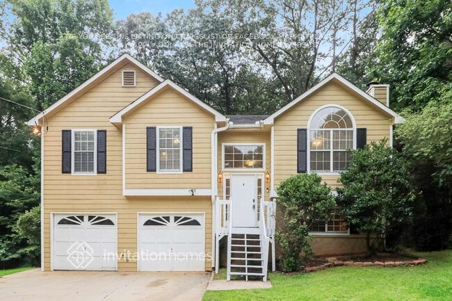 property at 313 Collins Dr
