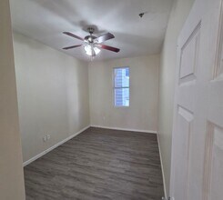 545 Prescott Ave in Scranton, PA - Building Photo - Building Photo