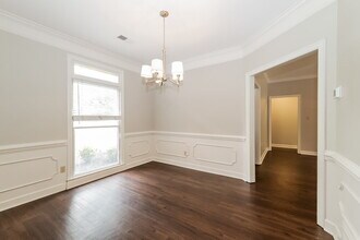 8695 River Mill Cove in Memphis, TN - Building Photo - Building Photo