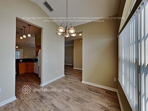 1904 Ashley Oaks Ct in St. Cloud, FL - Building Photo - Building Photo