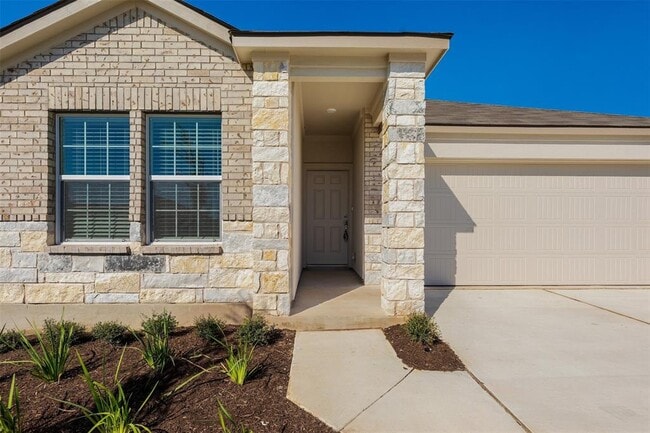 property at 627 Waterway Ave