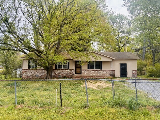 property at 168 Drum Cir